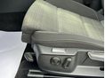 VOLKSWAGEN PASSAT 2022/7 - 7