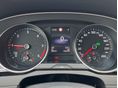 VOLKSWAGEN PASSAT 2022/7 - 3