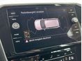 VOLKSWAGEN PASSAT 2022/7 - 11
