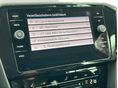 VOLKSWAGEN PASSAT 2022/7 - 12