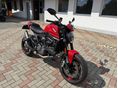 DUCATI MONSTER 2021/6 - 1