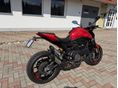 DUCATI MONSTER 2021/6 - 3