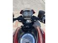 DUCATI MONSTER 2021/6 - 6