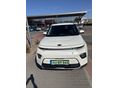 KIA SOUL 2019/12 - 1