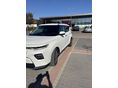 KIA SOUL 2019/12 - 2