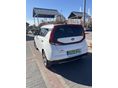 KIA SOUL 2019/12 - 3