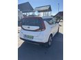 KIA SOUL 2019/12 - 4