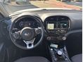 KIA SOUL 2019/12 - 5