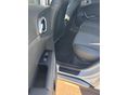 KIA SOUL 2019/12 - 6