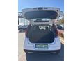 KIA SOUL 2019/12 - 7