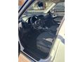 KIA SOUL 2019/12 - 9