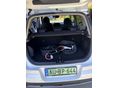 KIA SOUL 2019/12 - 10