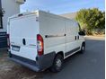 CITROEN JUMPER 2010/12 - 1