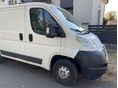 CITROEN JUMPER 2010/12 - 3