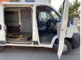CITROEN JUMPER 2010/12 - 4
