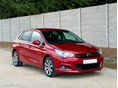 CITROEN C4 2017/6 - 1