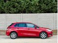 CITROEN C4 2017/6 - 2
