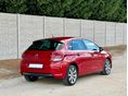 CITROEN C4 2017/6 - 3