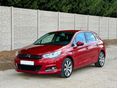 CITROEN C4 2017/6 - 4