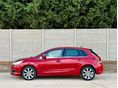 CITROEN C4 2017/6 - 5