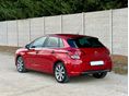 CITROEN C4 2017/6 - 6