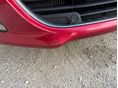 CITROEN C4 2017/6 - 7