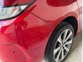CITROEN C4 2017/6 - 8