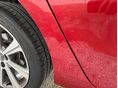 CITROEN C4 2017/6 - 9