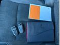 CITROEN C4 2017/6 - 10