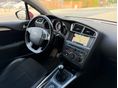 CITROEN C4 2017/6 - 11