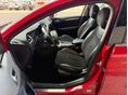 CITROEN C4 2017/6 - 12