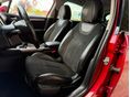 CITROEN C4 2017/6 - 13