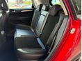 CITROEN C4 2017/6 - 14