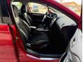 CITROEN C4 2017/6 - 15