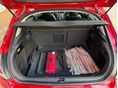 CITROEN C4 2017/6 - 16