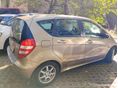 MERCEDES-BENZ A 150 2007/5 - 1