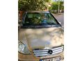 MERCEDES-BENZ A 150 2007/5 - 3