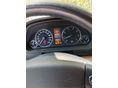 MERCEDES-BENZ A 150 2007/5 - 4