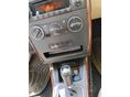 MERCEDES-BENZ A 150 2007/5 - 5