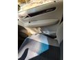 MERCEDES-BENZ A 150 2007/5 - 6