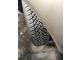 MERCEDES-BENZ A 150 2007/5 - 7