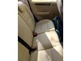 MERCEDES-BENZ A 150 2007/5 - 8
