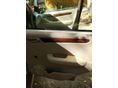MERCEDES-BENZ A 150 2007/5 - 9