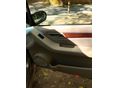 MERCEDES-BENZ A 150 2007/5 - 10