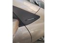 MERCEDES-BENZ A 150 2007/5 - 11