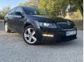SKODA OCTAVIA 2014/9 - 1
