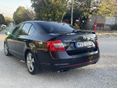 SKODA OCTAVIA 2014/9 - 3