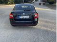 SKODA OCTAVIA 2014/9 - 4