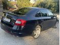 SKODA OCTAVIA 2014/9 - 5