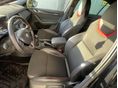 SKODA OCTAVIA 2014/9 - 6
